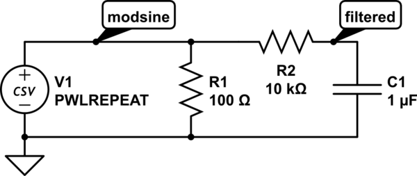 schematic