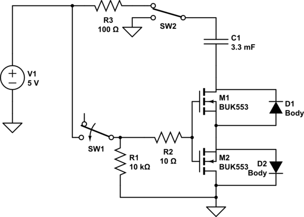 schematic