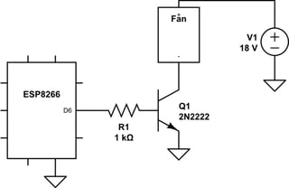 schematic