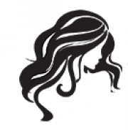 Glamorous Hairstyles's user avatar