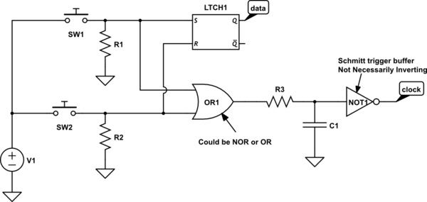 schematic