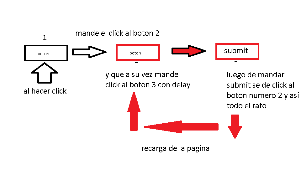 introducir la descripción de la imagen aquí