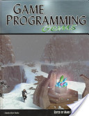 Game Programming Gems Volume One