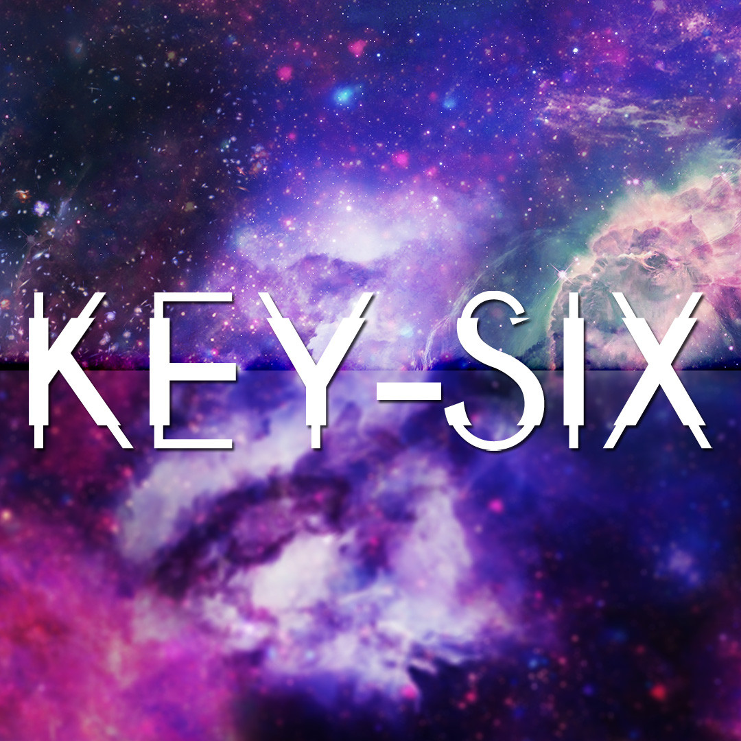 Key-Six