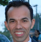 Everaldo Lima's user avatar