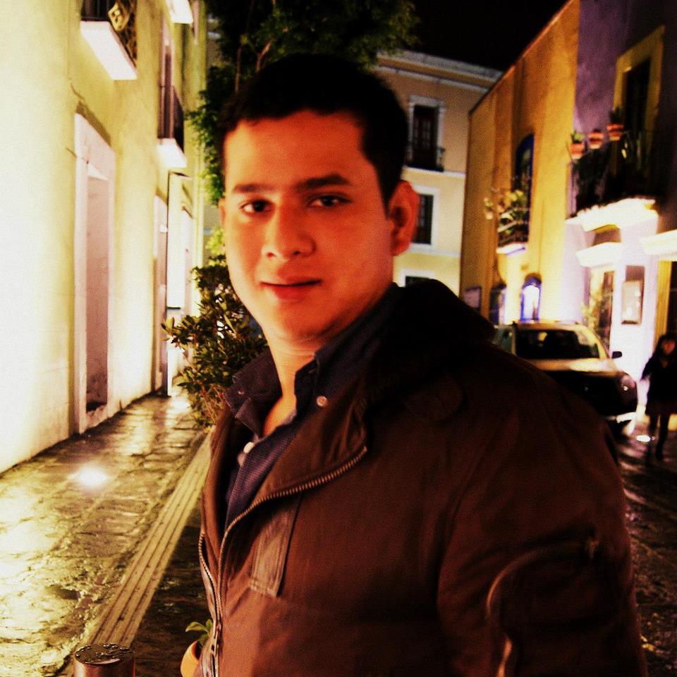 diegoaguilar