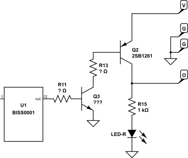 schematic