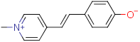 merocyanine