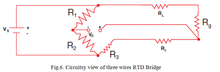 3-wire