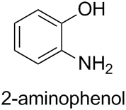 2-aminophenol