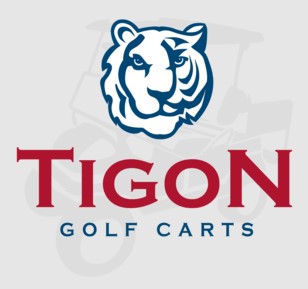 Tigon Spammer's user avatar