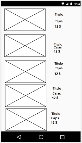 introducir la descripción de la imagen aquí