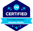 Copado Certified Fundamentals I