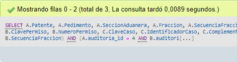 Foto de phpmyadmin