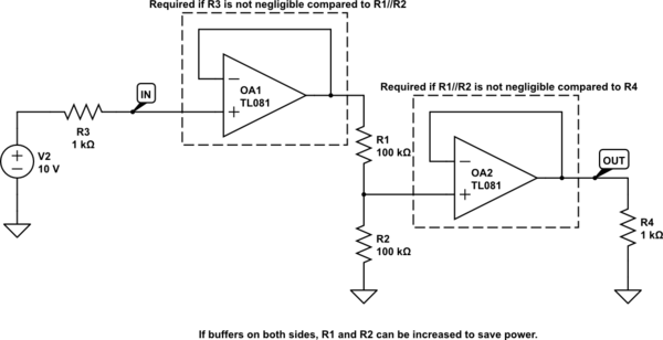 schematic