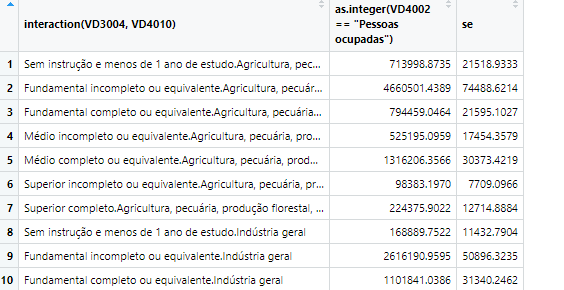 inserir a descrição da imagem aqui