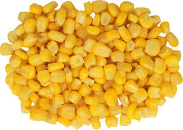 corn