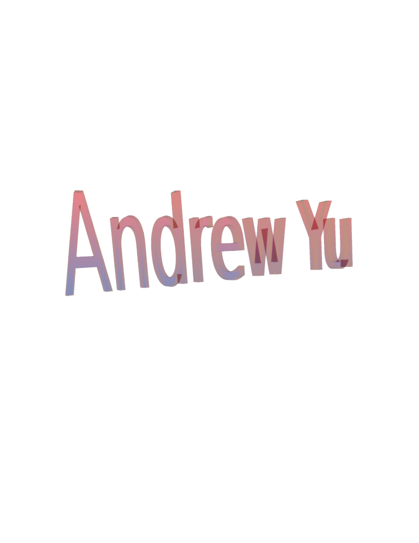 Andrew's user avatar