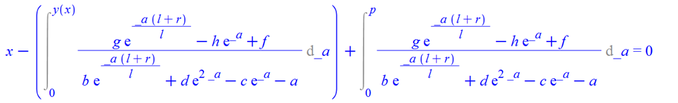 Mathematica graphics