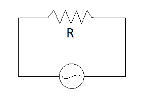 Circuit Diagram