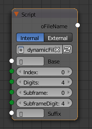 dynamicFilenameNode