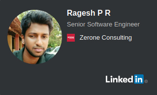 https://www.linkedin.com/in/ragesh-p-r-a4008885/