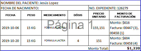 introducir la descripción de la imagen aquí