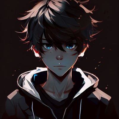 yuivc's user avatar