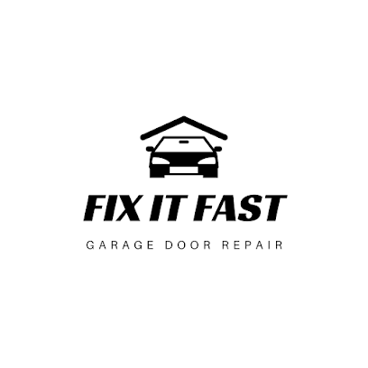 Avatar del usuario Fix It Fast Garage Door Repair