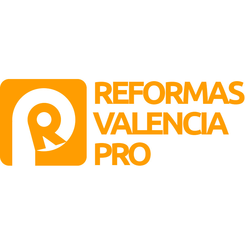 Avatar del usuario Reformas Valencia Pro