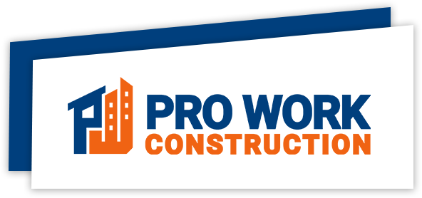 Pro Work Construction's user avatar