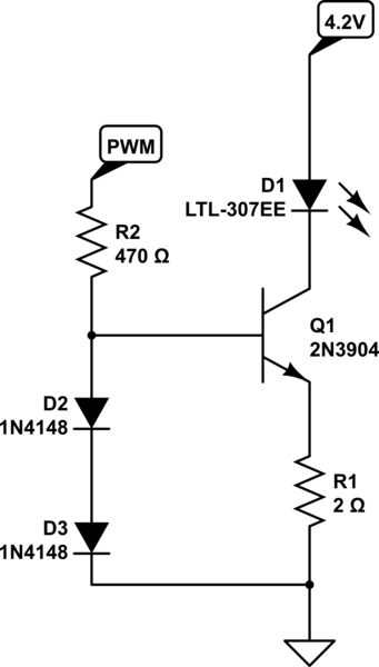 schematic