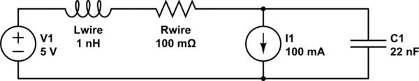 schematic