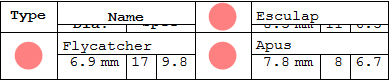 Mathematica graphics