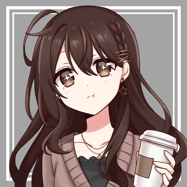 Azalea's user avatar