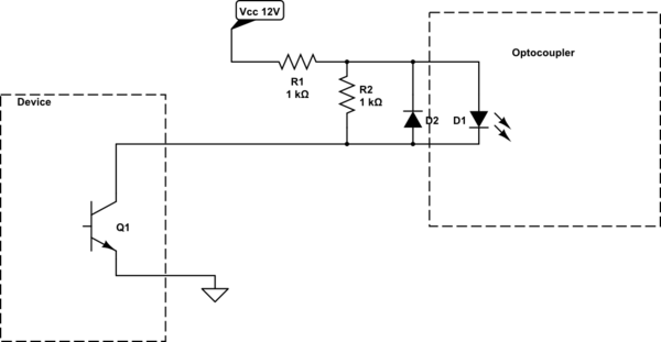 schematic