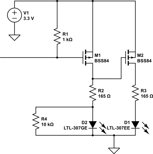 schematic