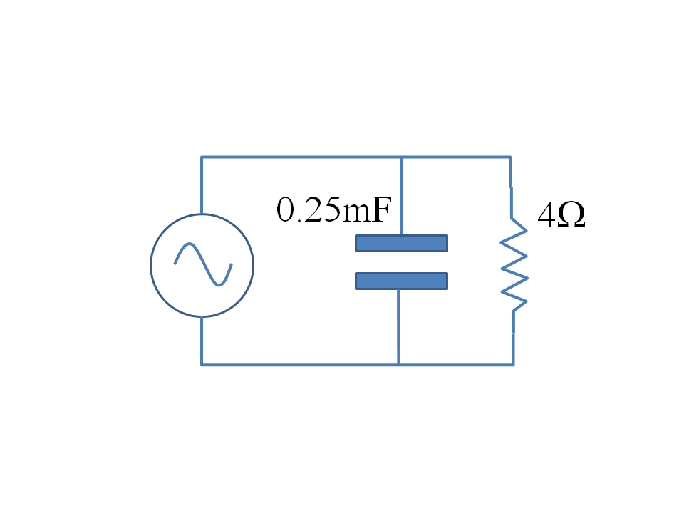 100microhertz system