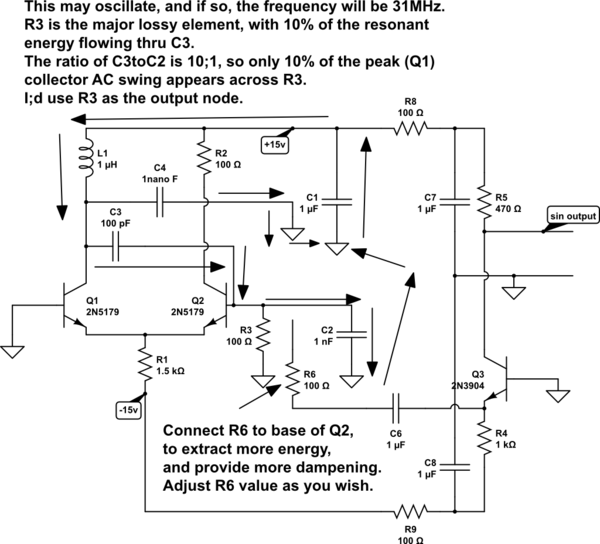 schematic