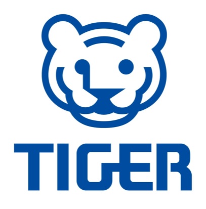 TIGER 虎牌網上商店's user avatar