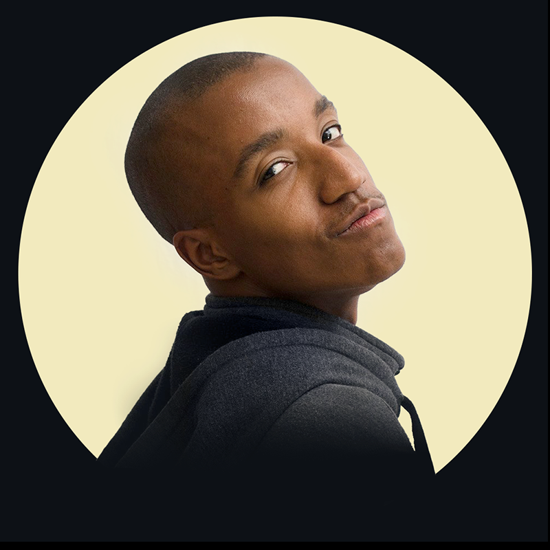 Jhonattas's user avatar