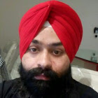 gurcharan