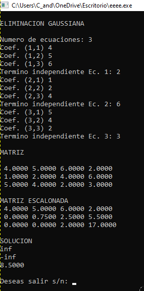 introducir la descripción de la imagen aquí