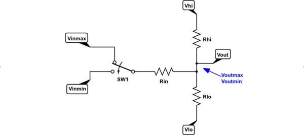 schematic