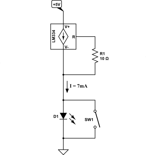 schematic