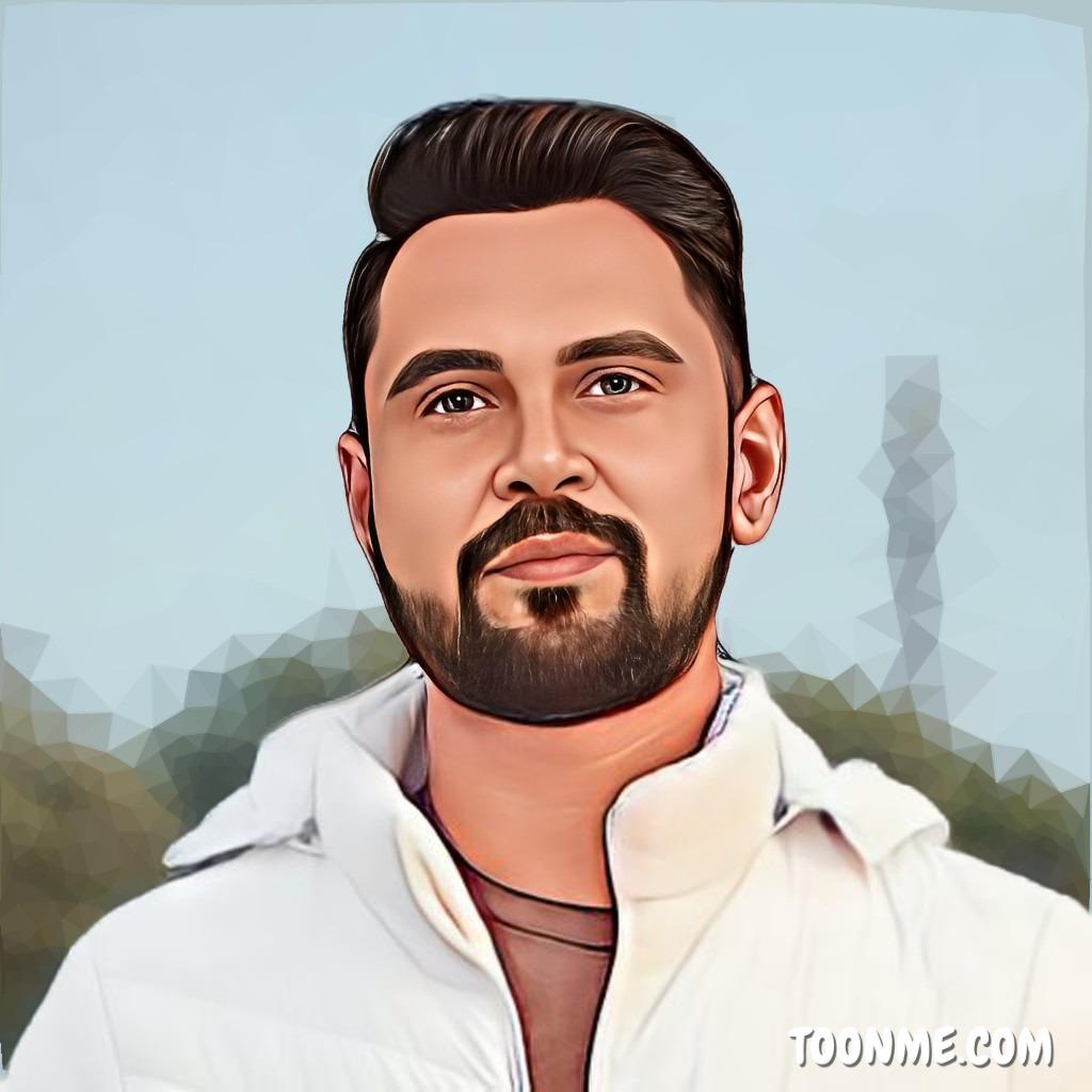 Rajesh Kumar's user avatar