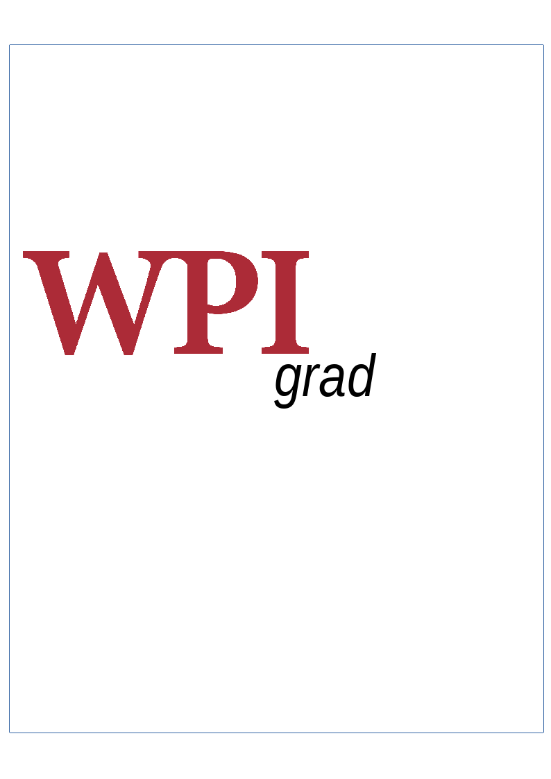 wpigrad's user avatar