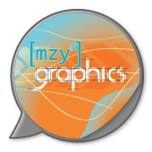 Avatar del usuario mzygraphics