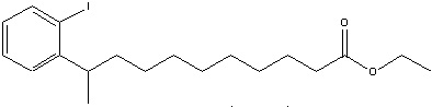 Second_Compound