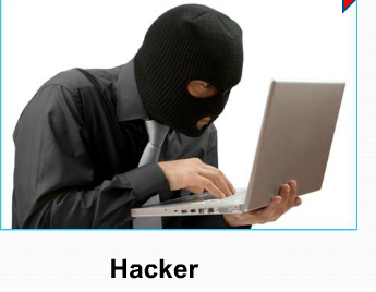 HackMaster